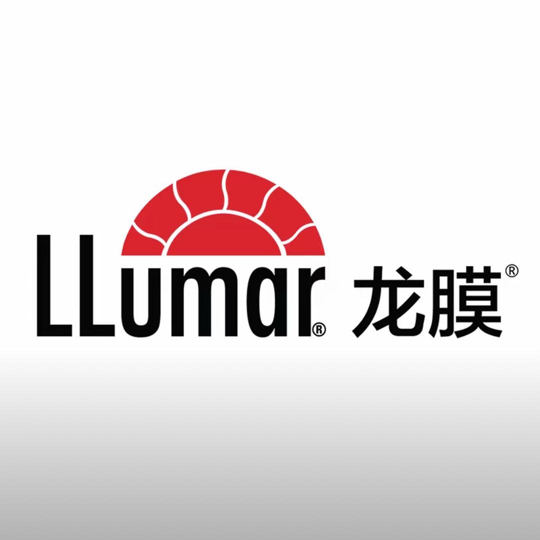 路路龙膜授权店(延安新区)官方号