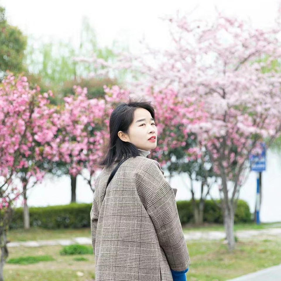 本利来文艺女装@抖音