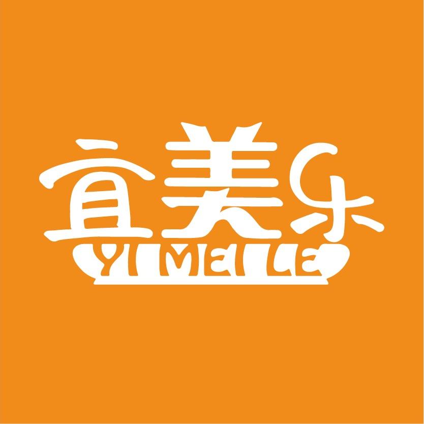 宜美乐谷物