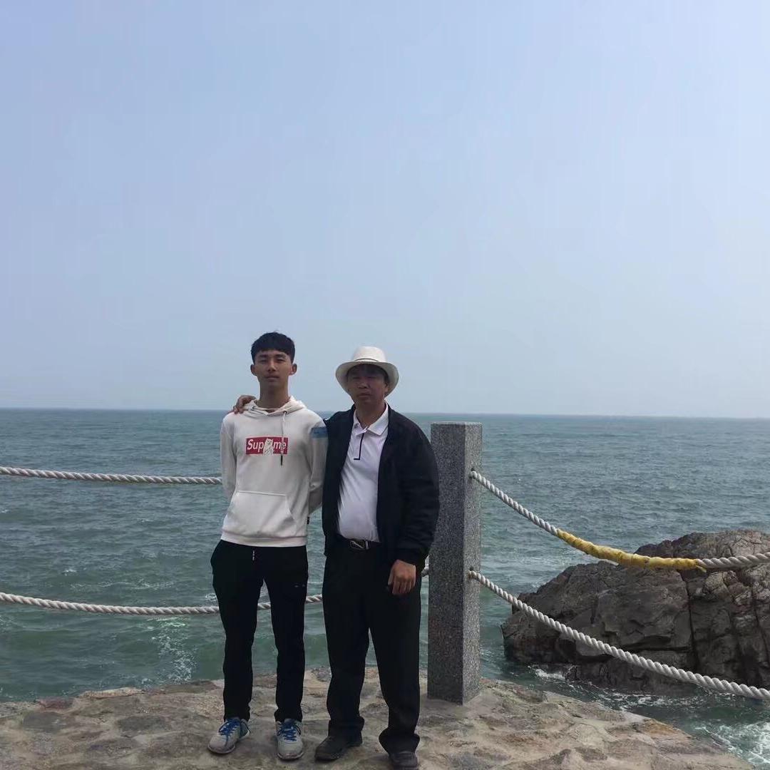 AI广东明拓建筑有限公司