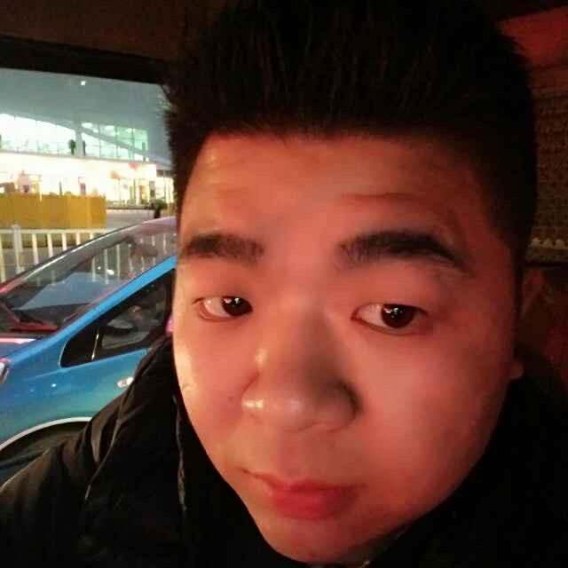 快乐一生🍠