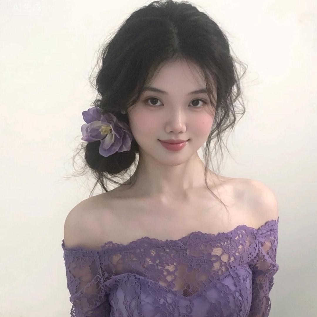 简简✨（养精蓄锐中）