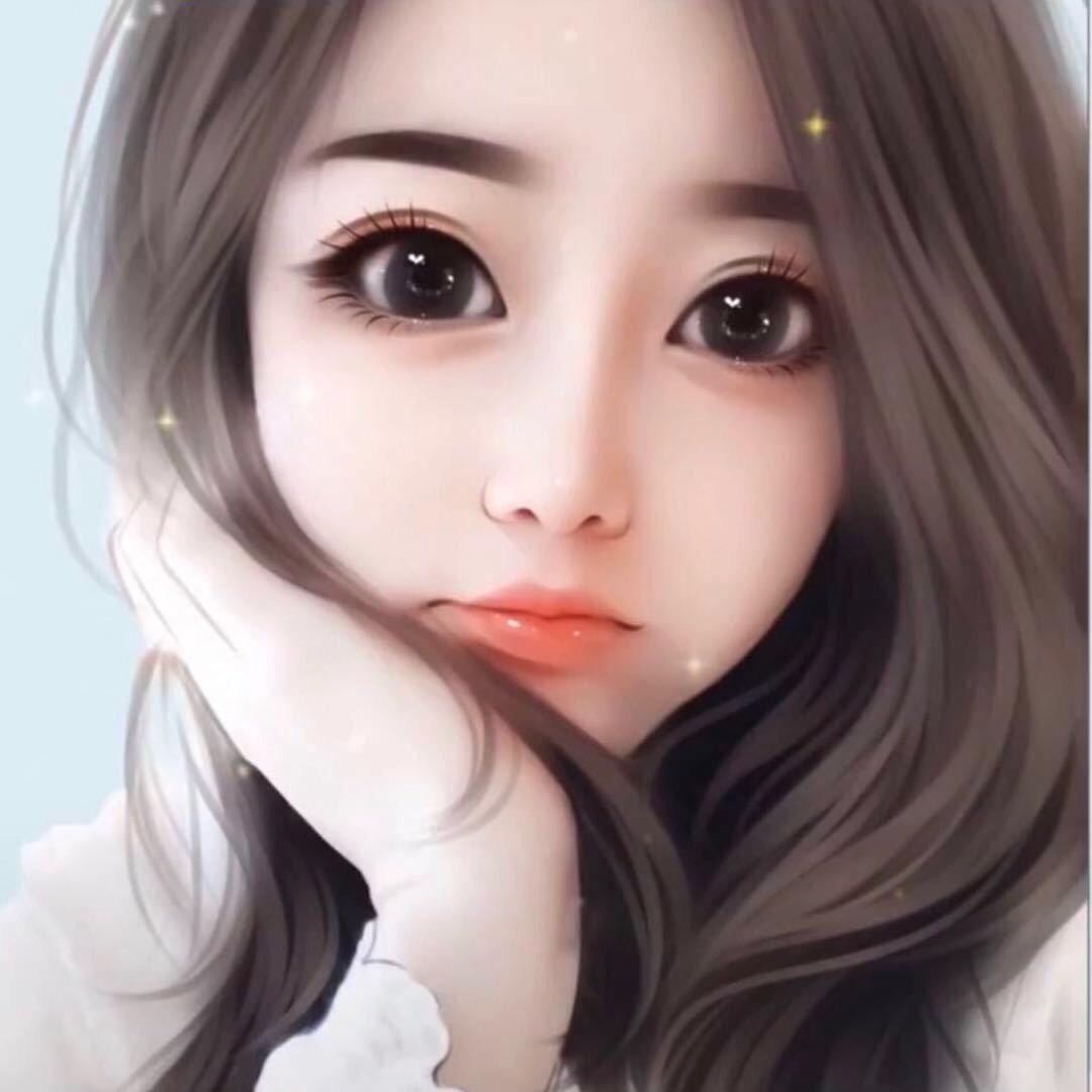 ✨DADA PLUS大码女装（辛集店）