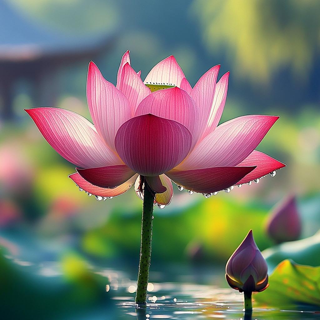 清涵老师聊家居-小象