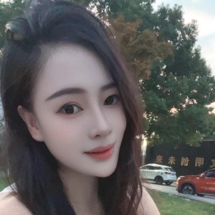 放炮罚呼我