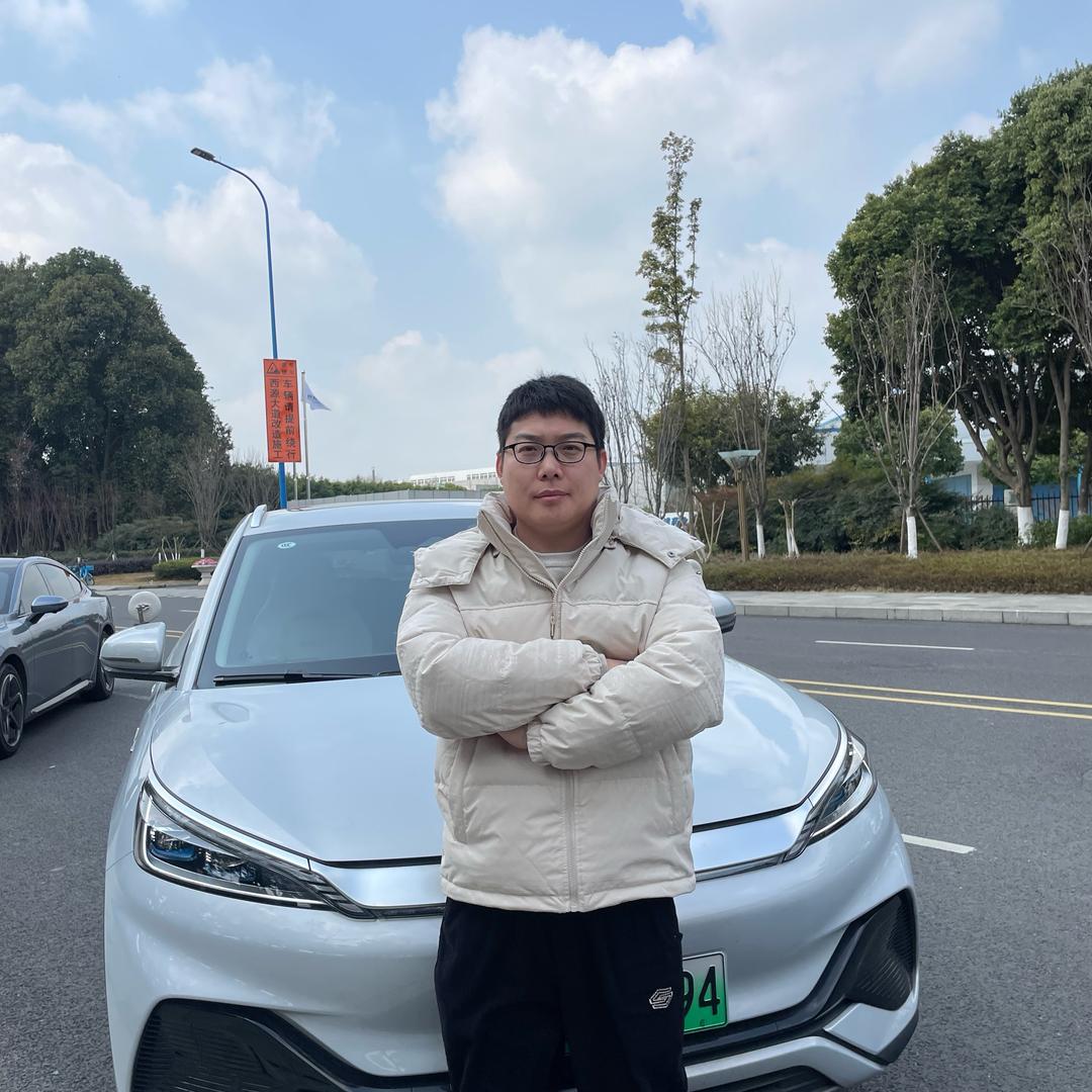成都汽车陪练驾安无忧李教练