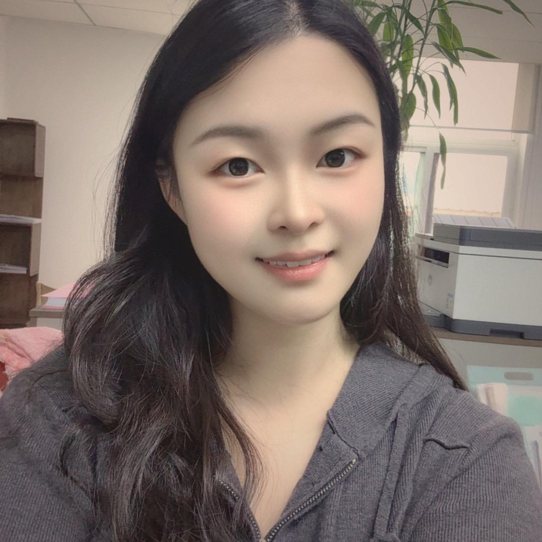 julian萍萍