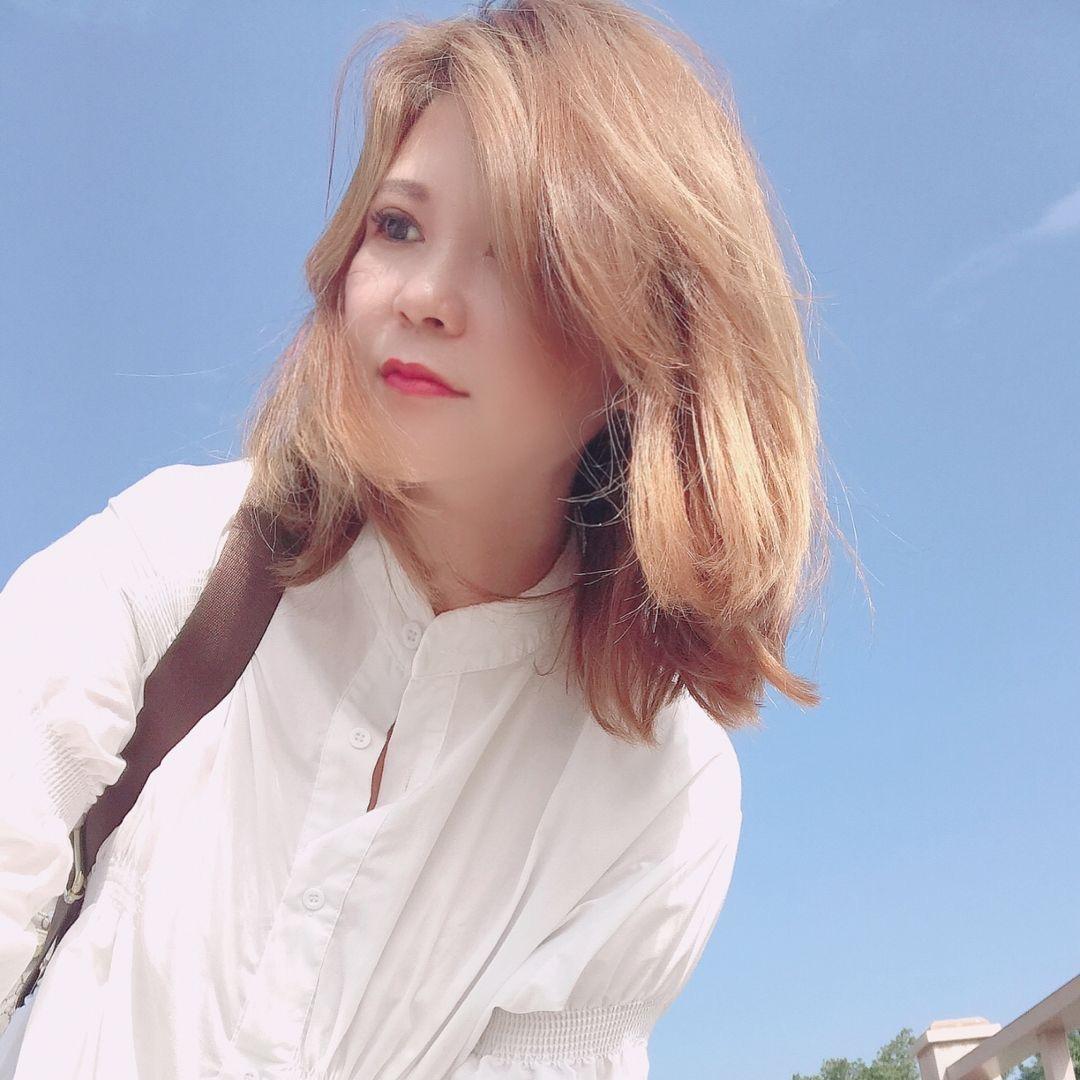 32号嫁给你，拒私聊