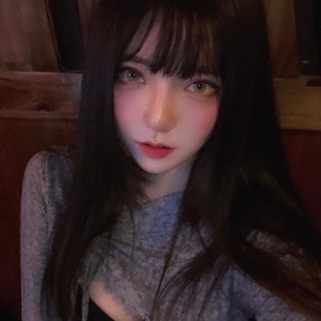 古月同学