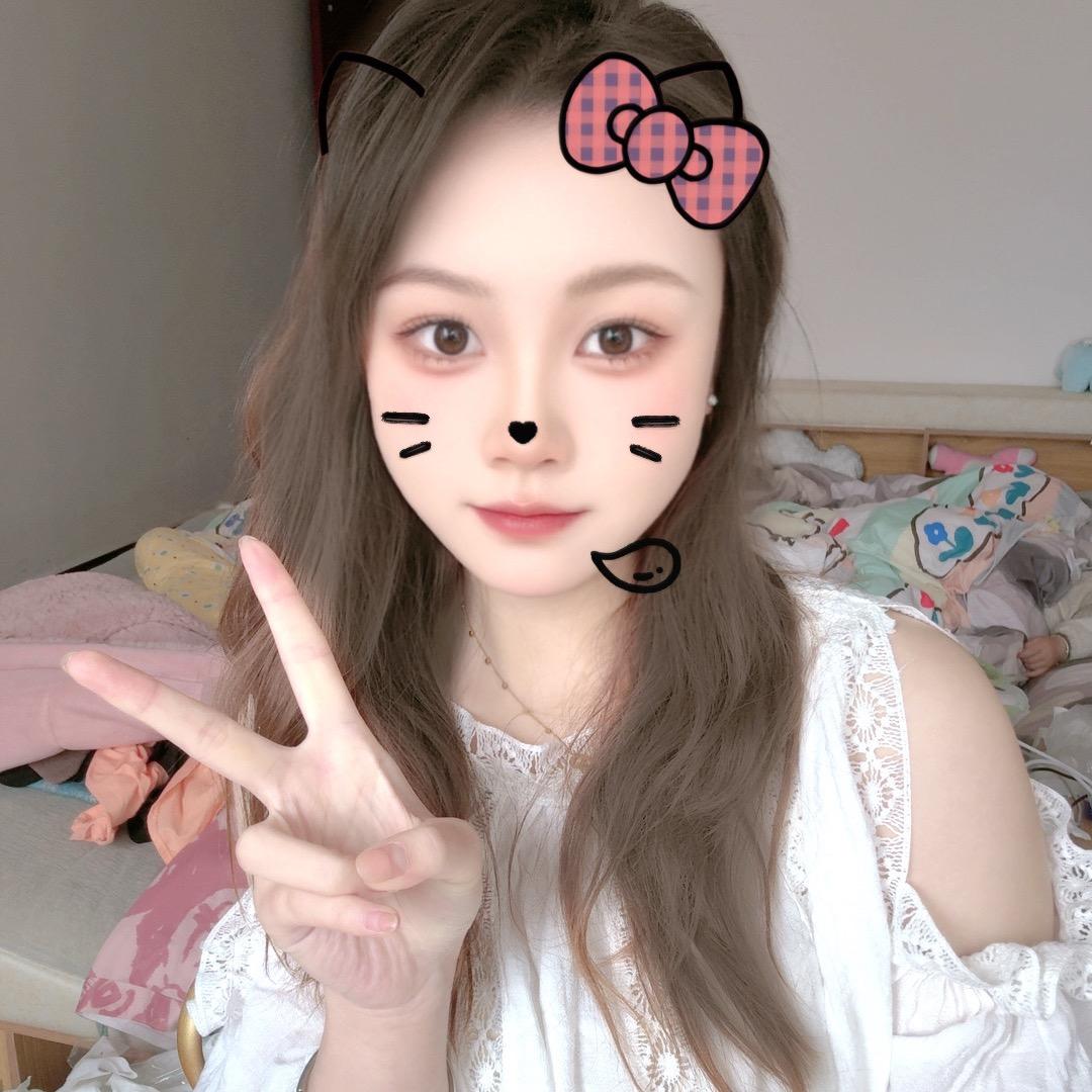 轩轩麻麻🤱🏻