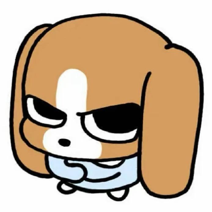 老实的农村入