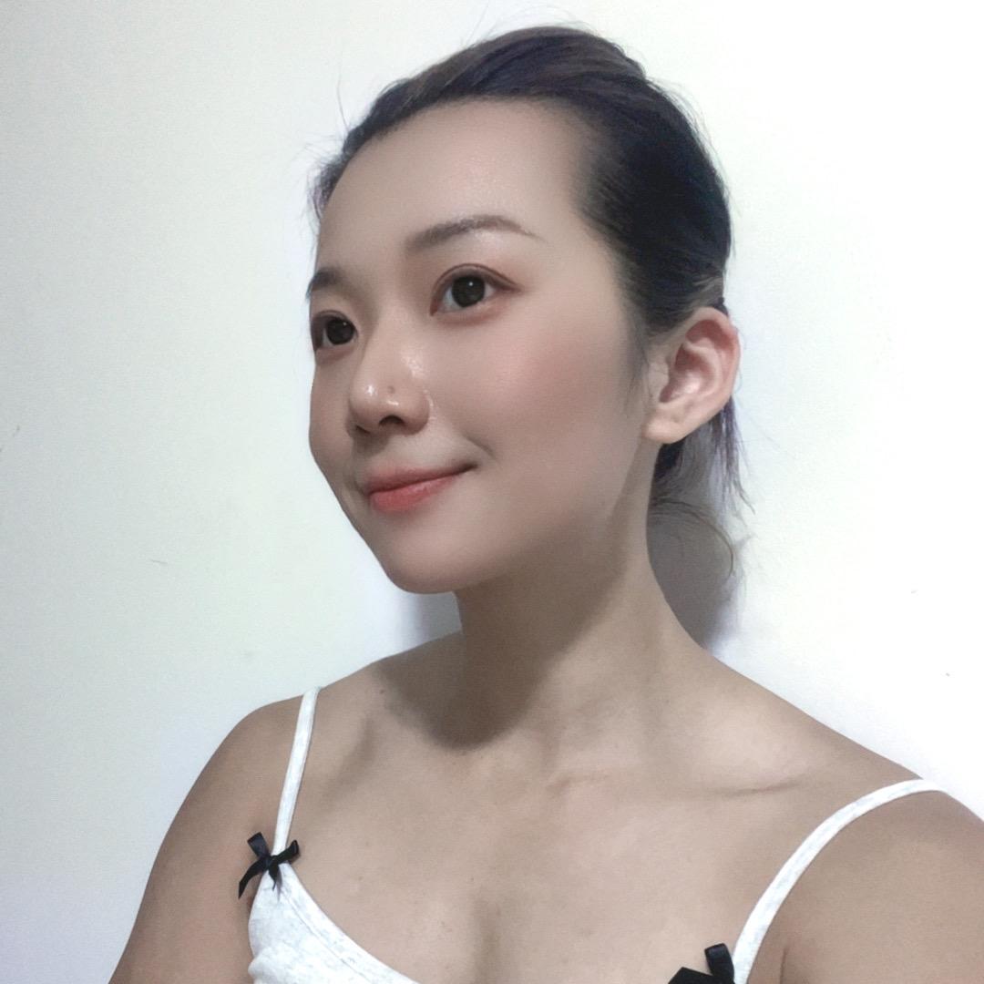 细嫂金牌管理