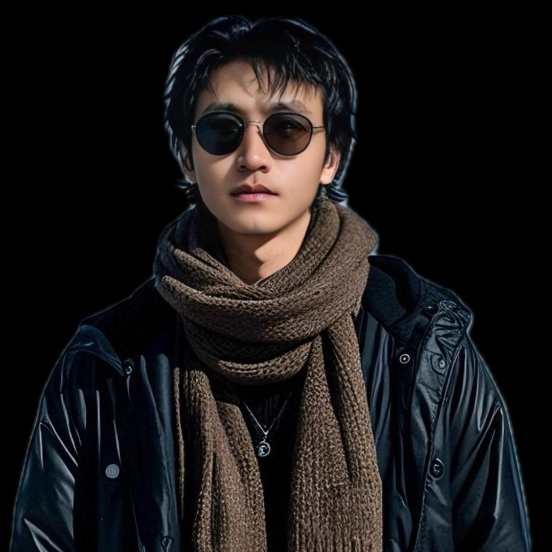 教授