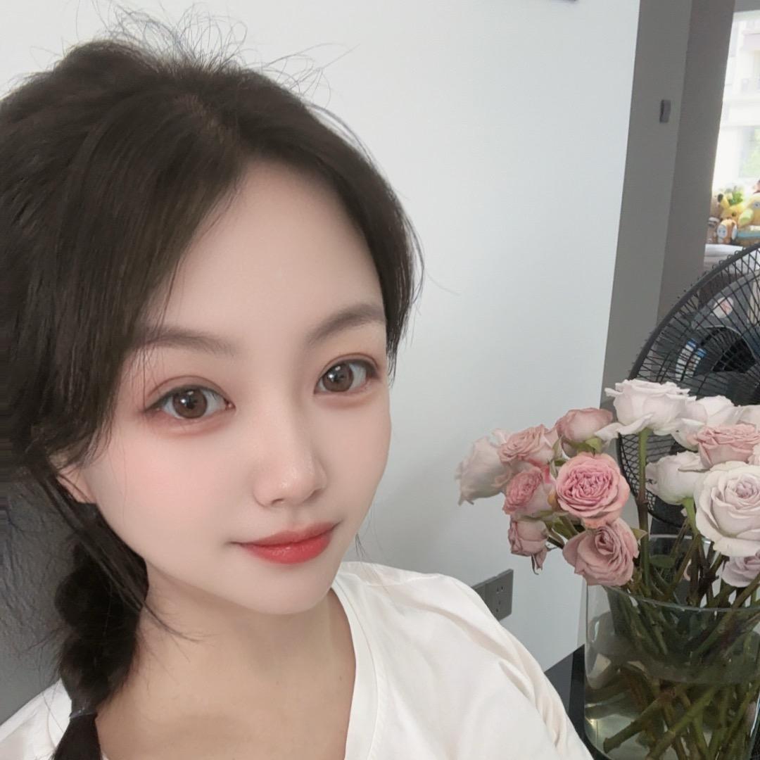 采耳手艺人【甜柚柚】