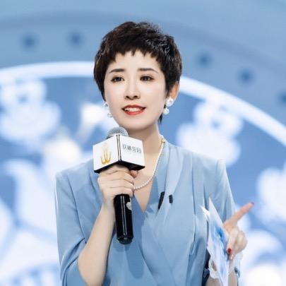 天推获客-女华佗