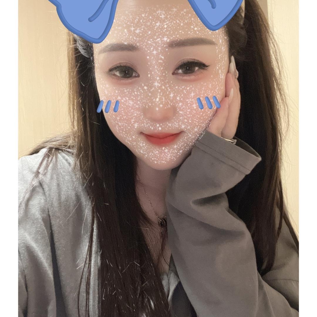 泊途二手车
