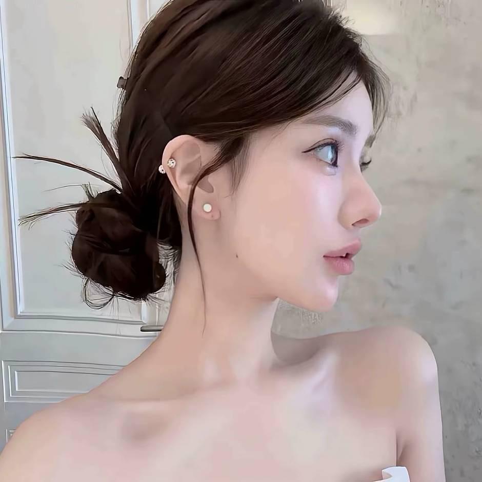 肉多多💕
