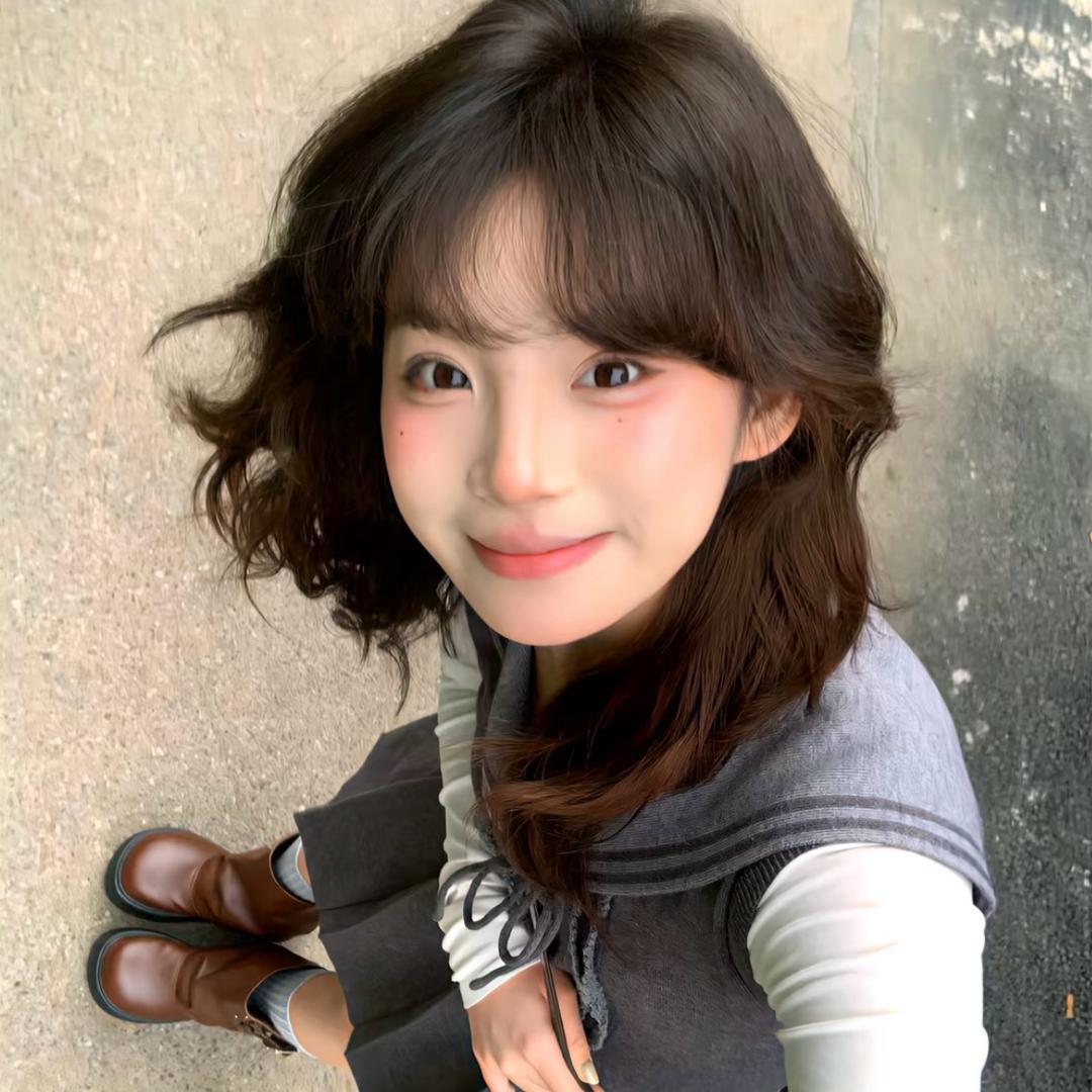 柿子