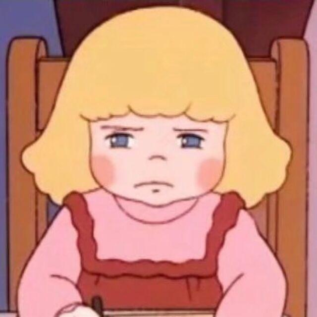 只想长高高