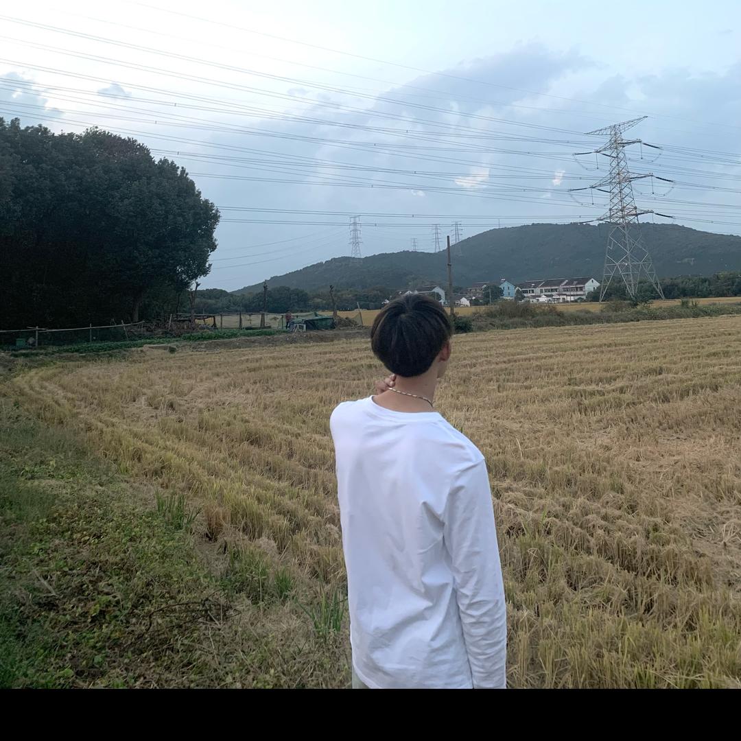 Xiaochen loves you.