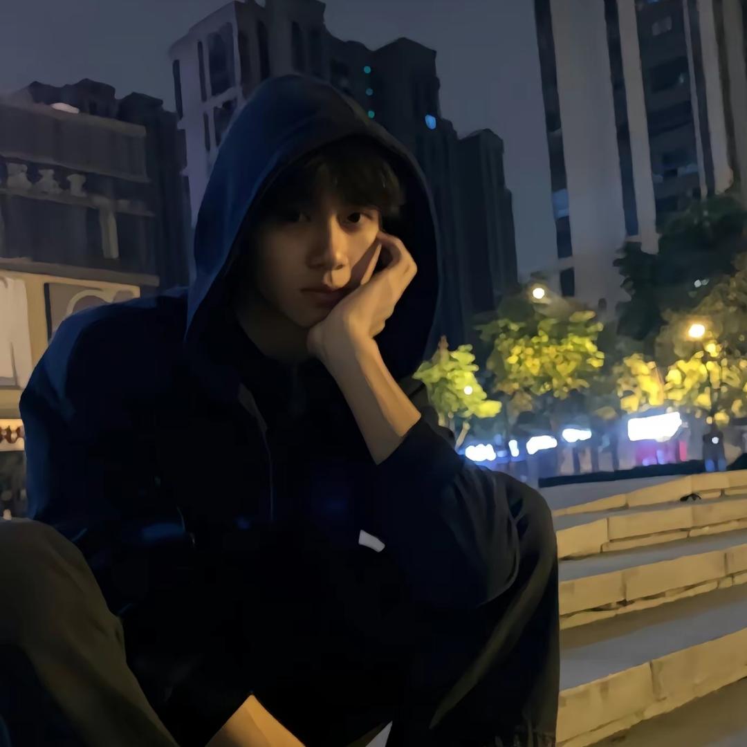 十一-.