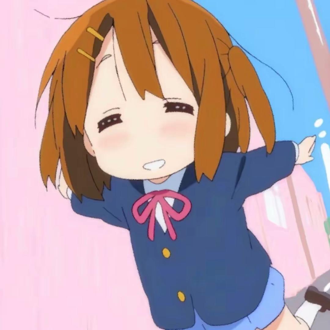 纯情小妈