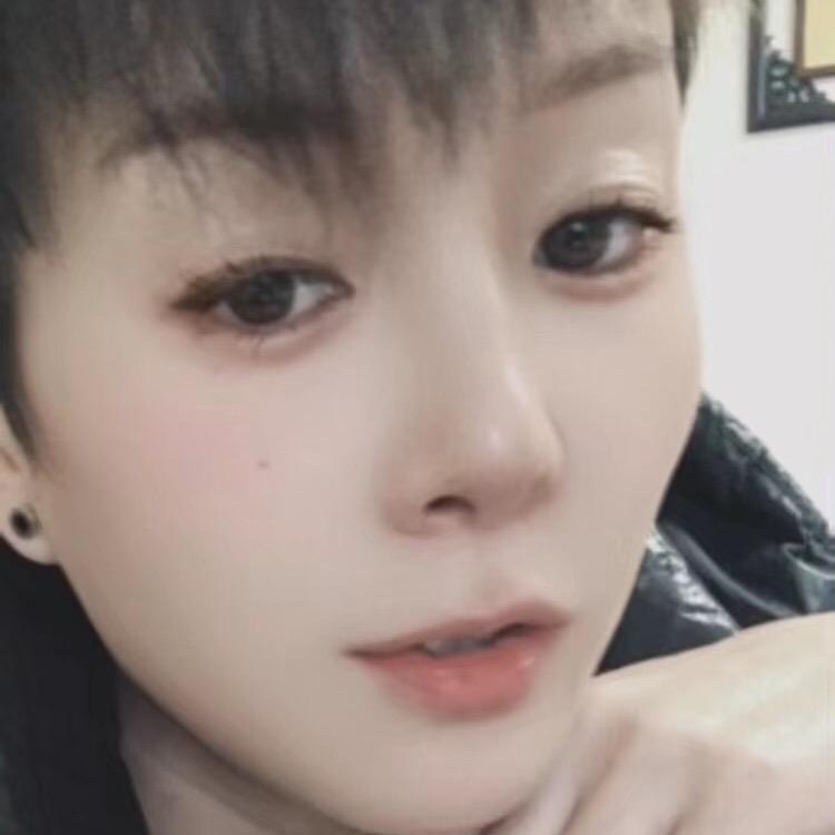 懂么