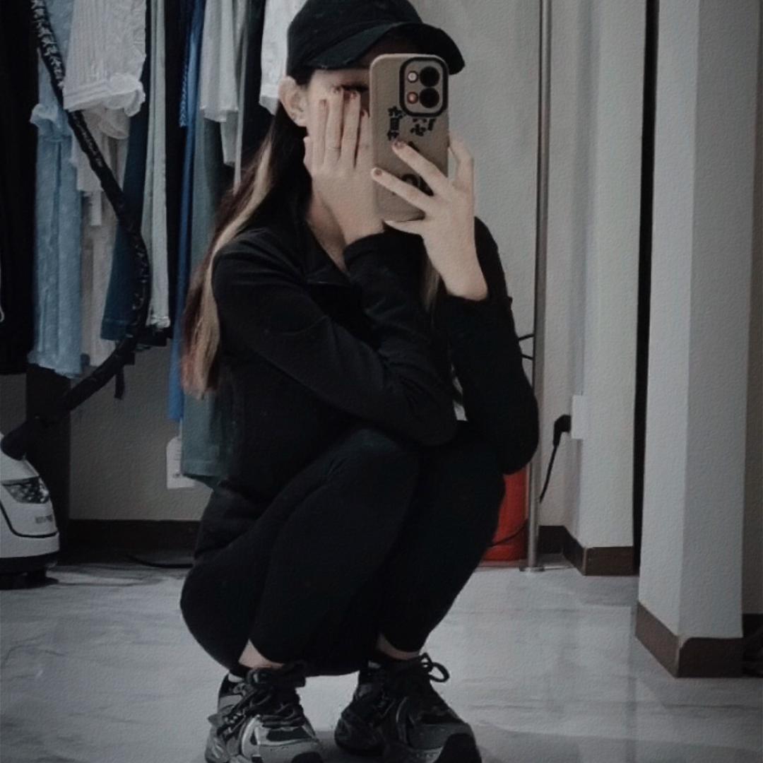 小陈🎀（已  减   30金）