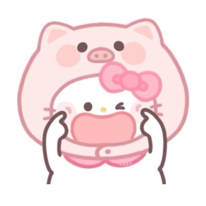 檐下小星眠✨（DIY手作）