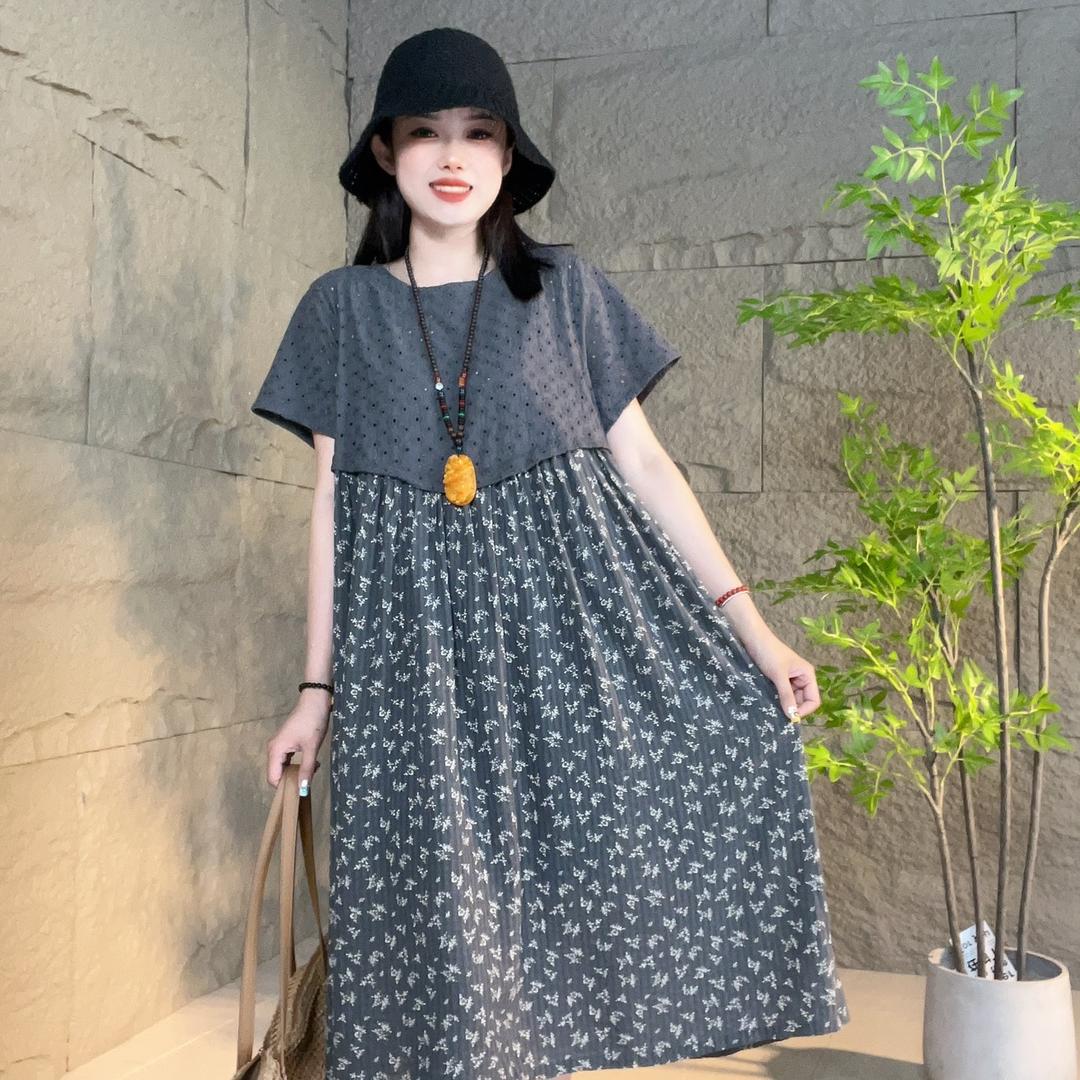 八零后范掌柜服装商行