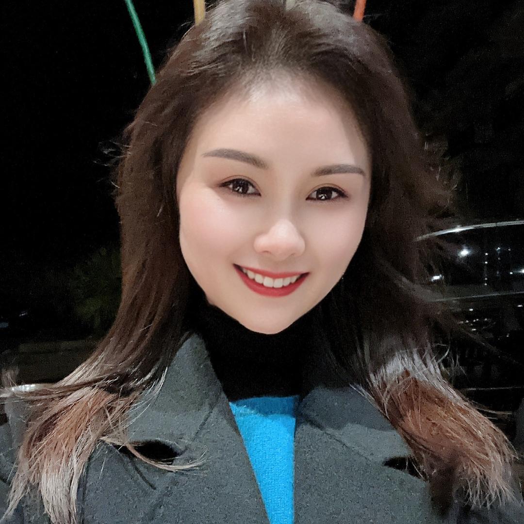 武汉男士美容悦姐