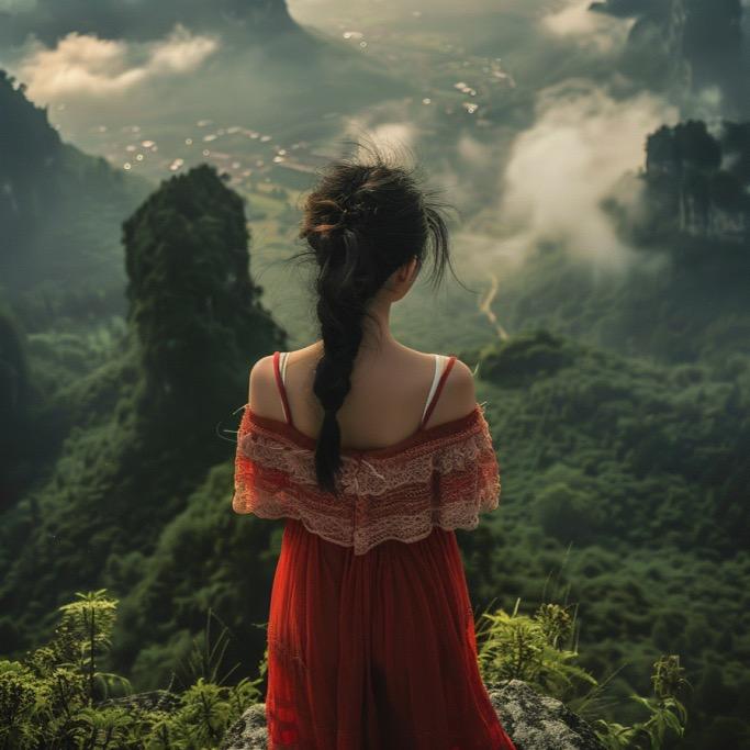 新与钙