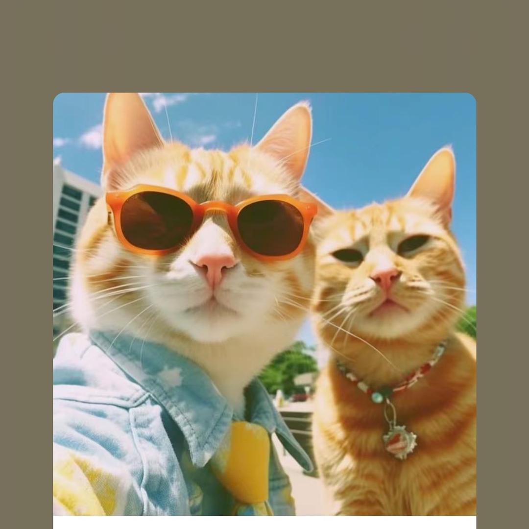 ✨小-浪人🍪🤩