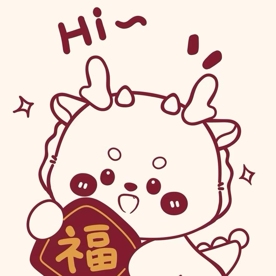 @五月