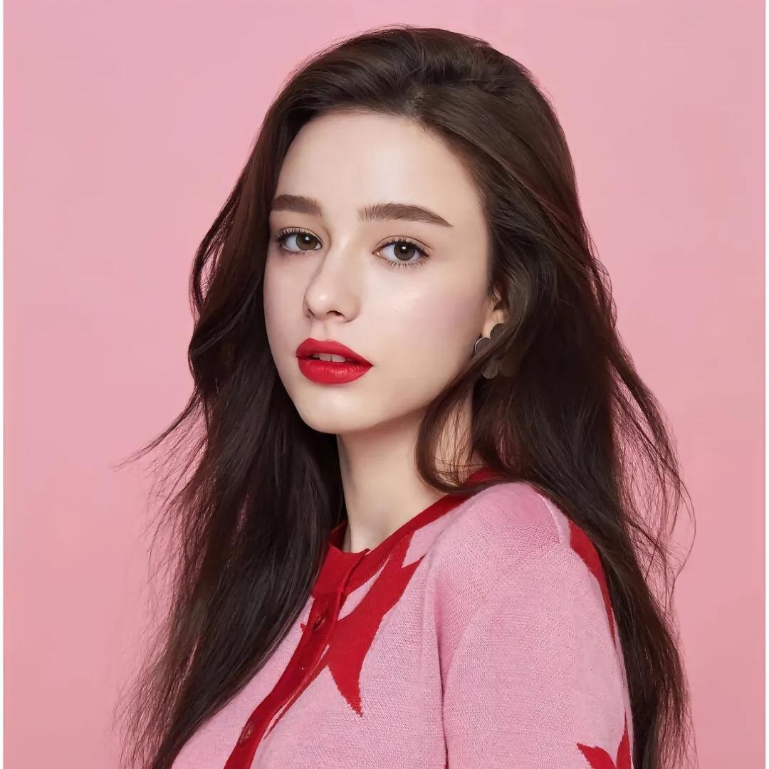 xiaoxiaoke1