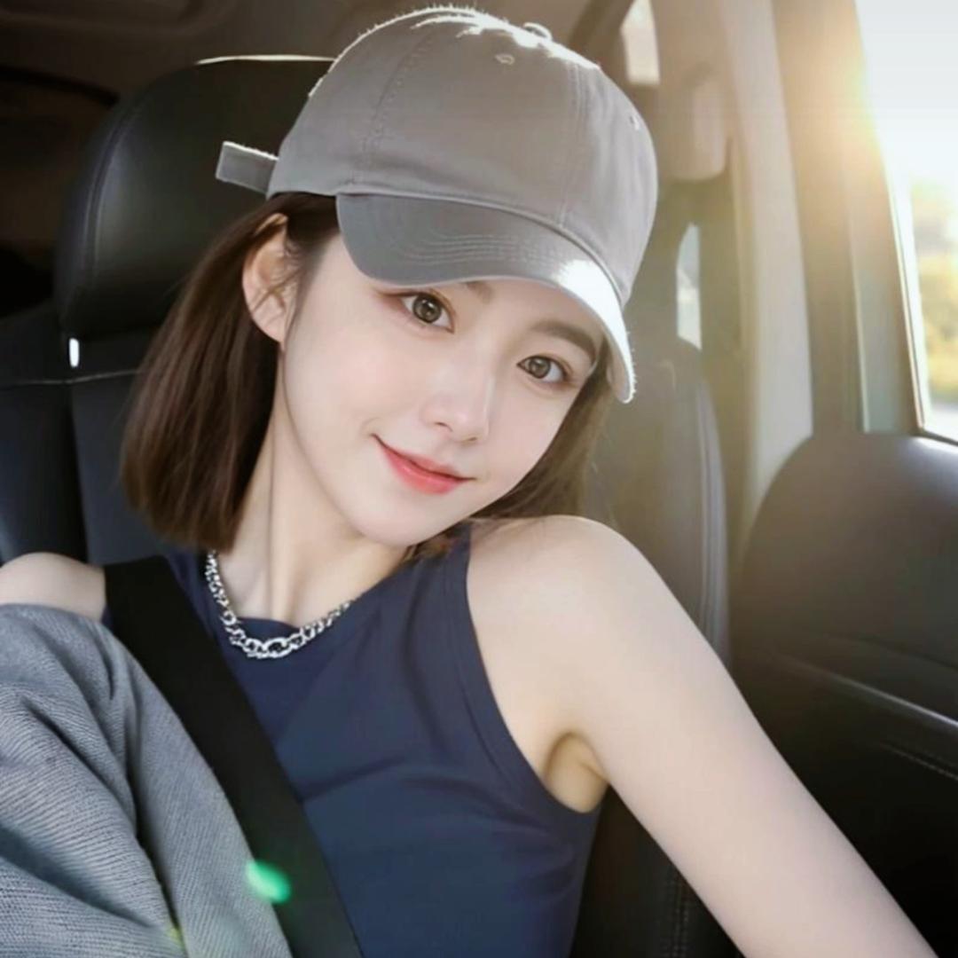 香耐蕾·