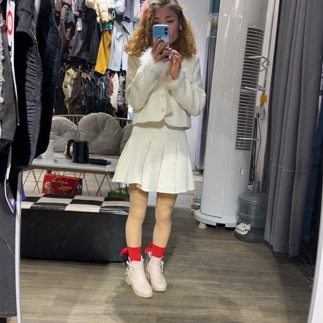 玲玲宝贝