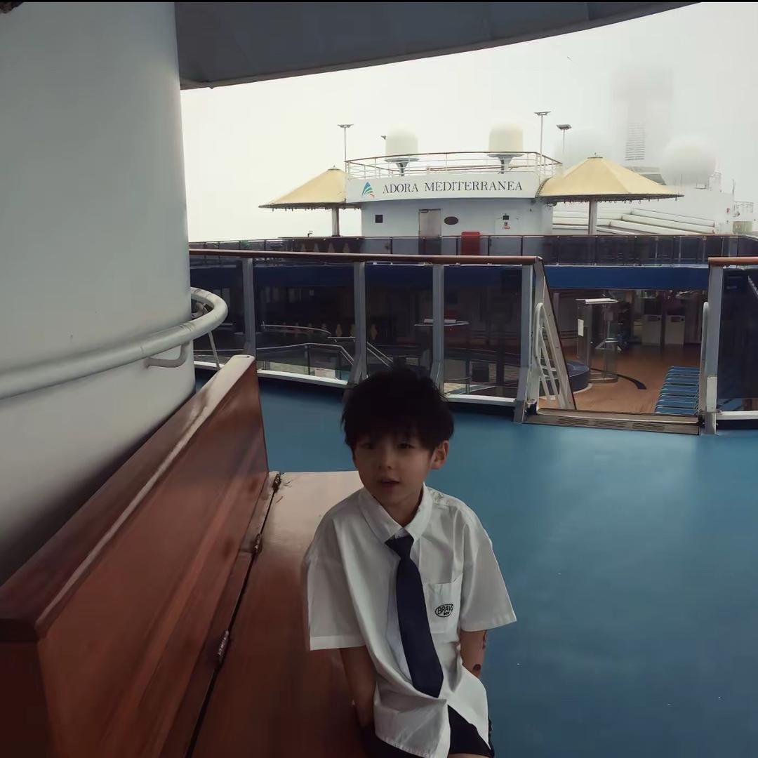 佟湘玉