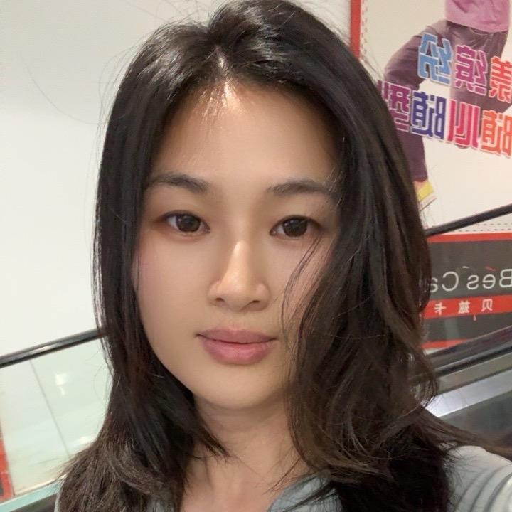 飞姐