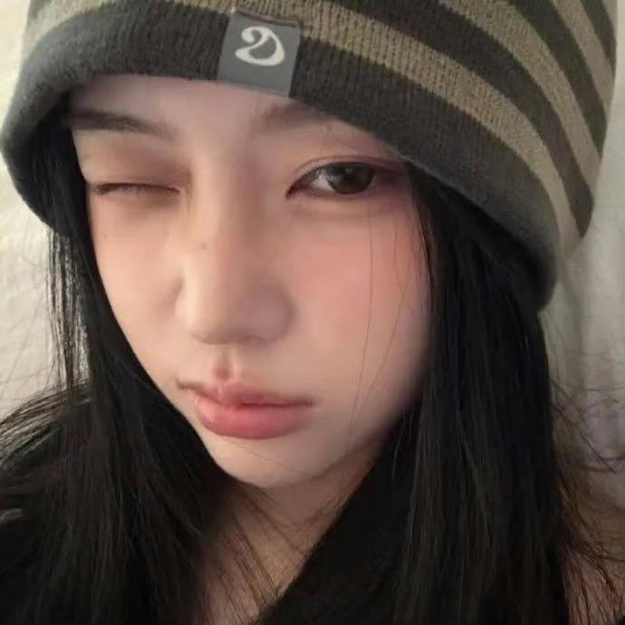 下课老是走很快