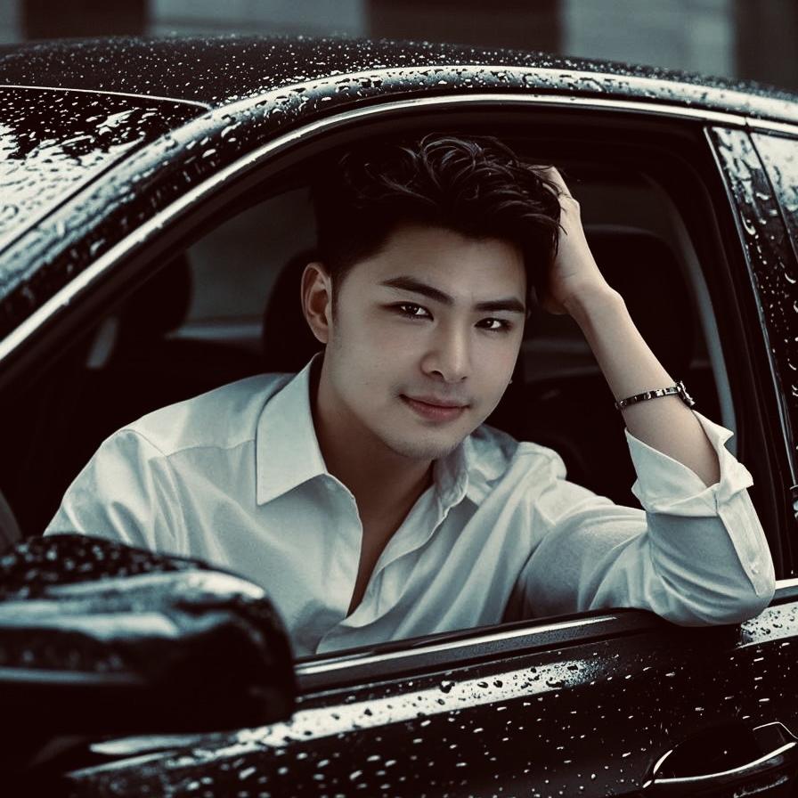 杭州隽逸房地产营销策划有限公司