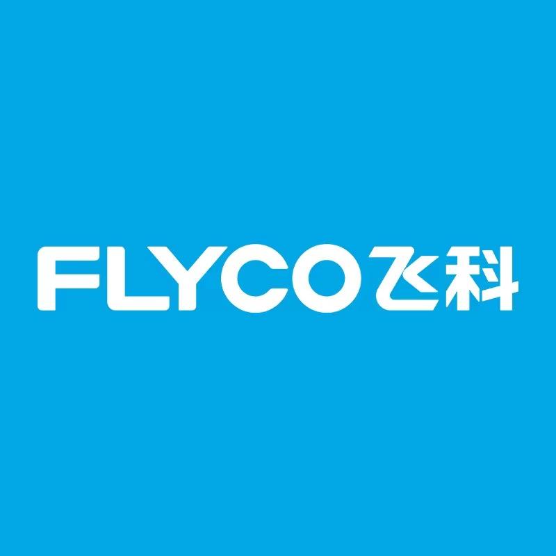 飞科官方旗舰店剃须刀