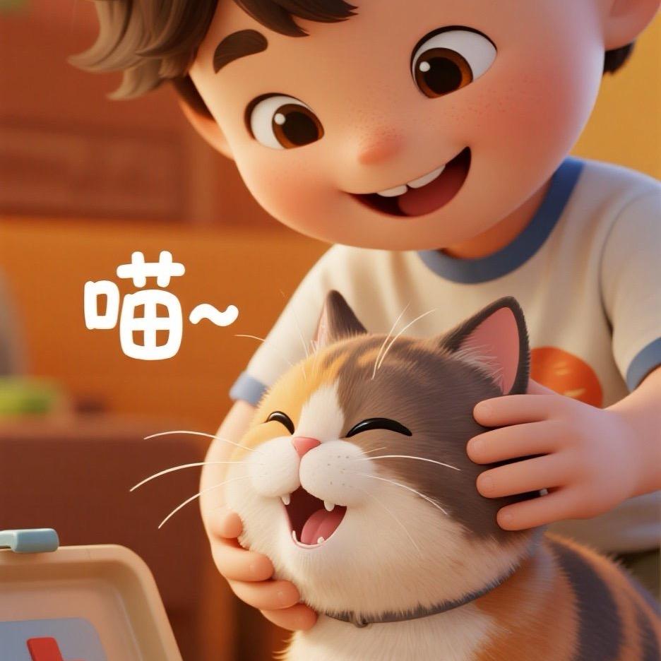 Ya 妍酱的好物分享