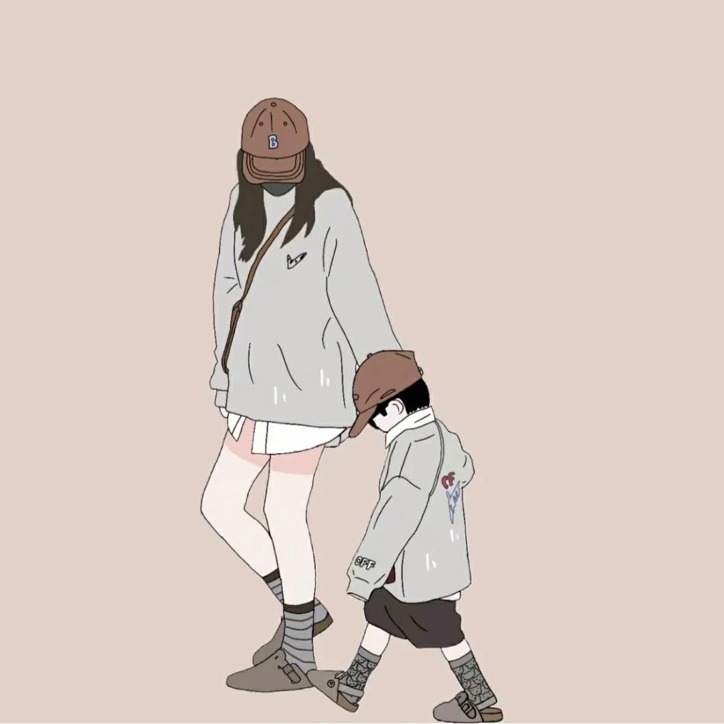 赵大白