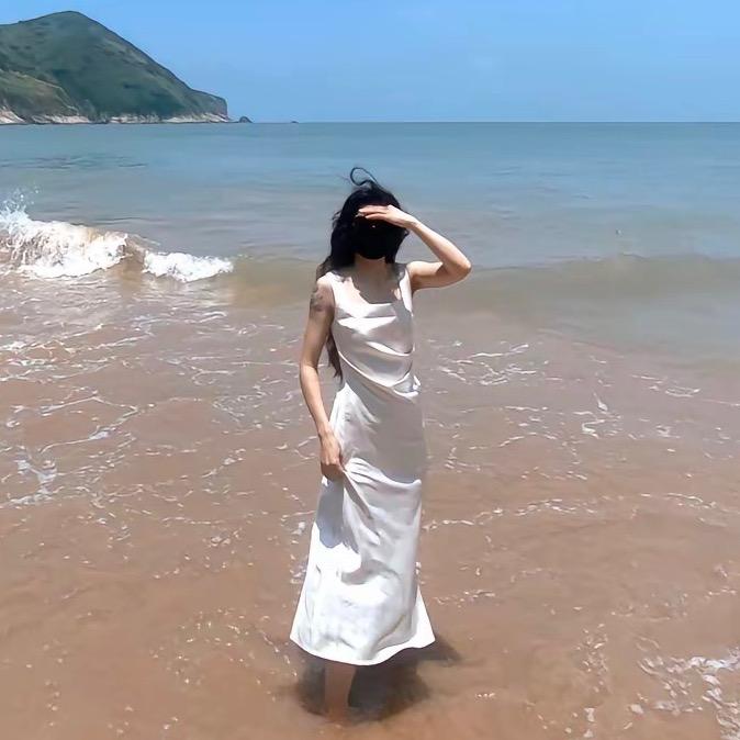 一个做门窗的姑娘