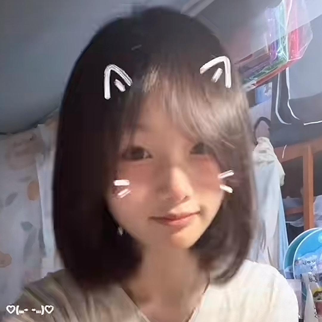 倩倩🉑️思