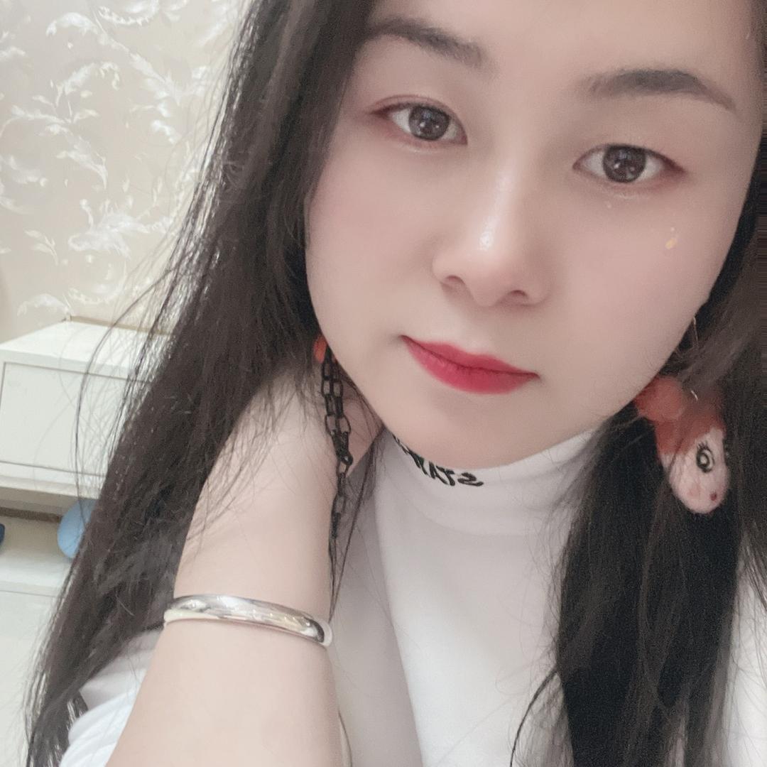 呗呗