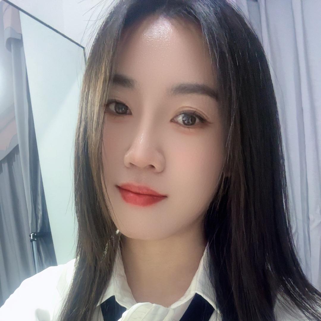 梅梅❤️