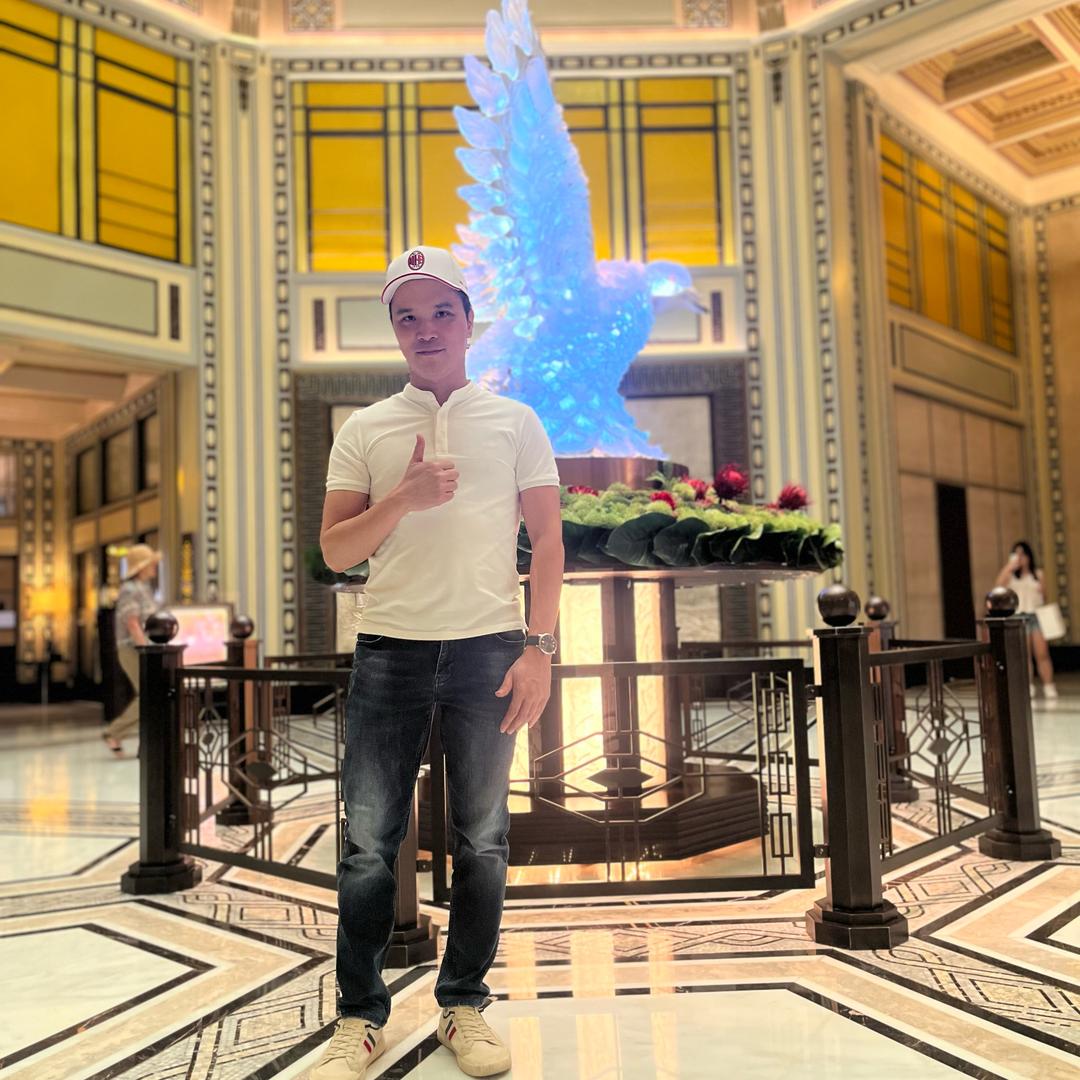 三水百得胜