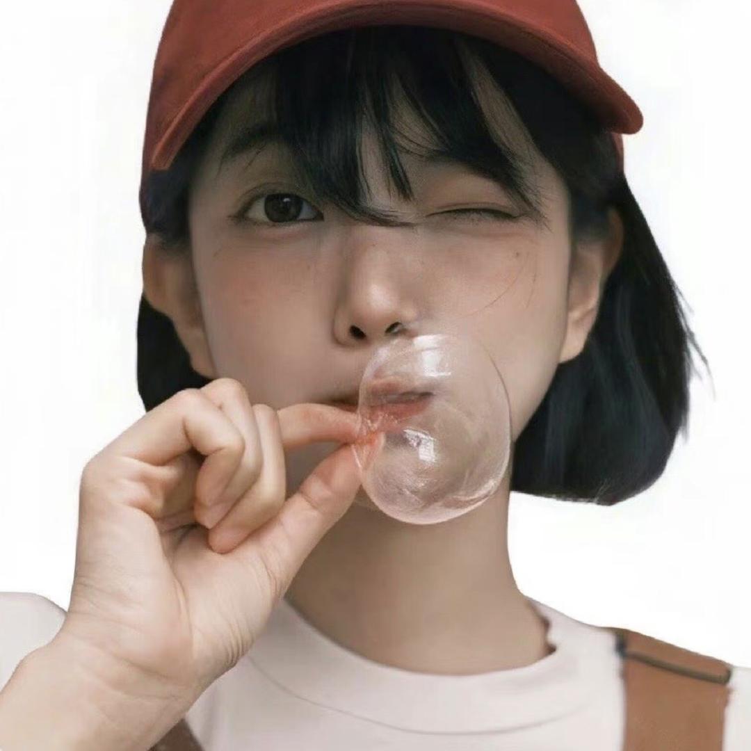 小澈的九块九超市
